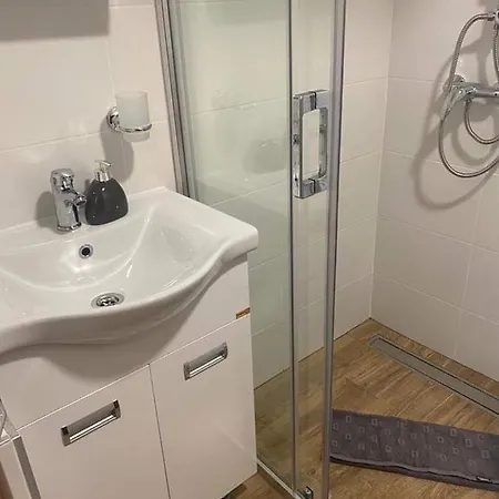 Kostic * 즐라티보