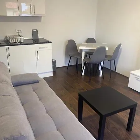 Kostic * 즐라티보