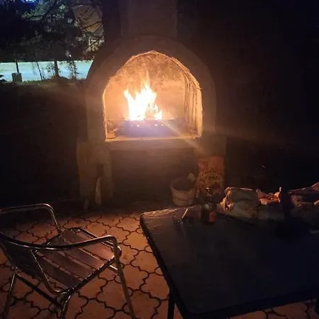 Kostic * ズラティボール