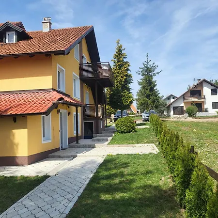 Kostic * ズラティボール