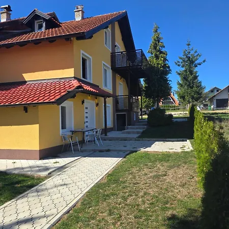 Kostic * 즐라티보