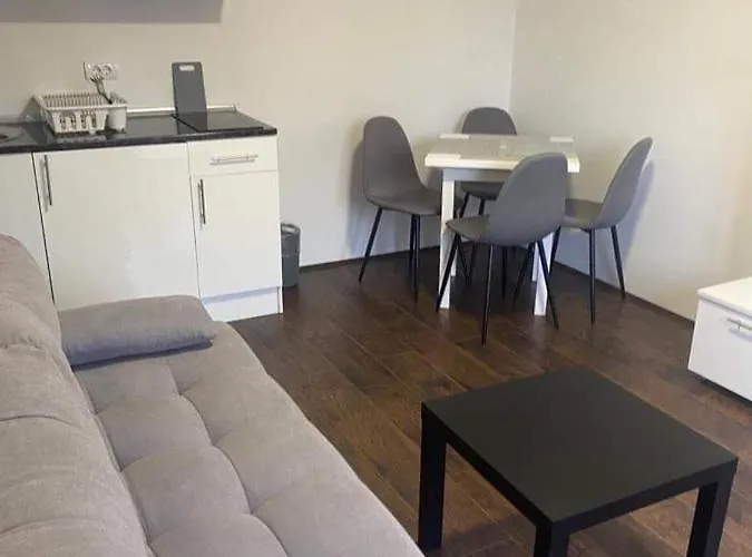 Kostic * زلاتيبور