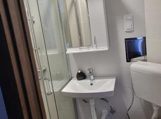 Kostic زلاتيبور