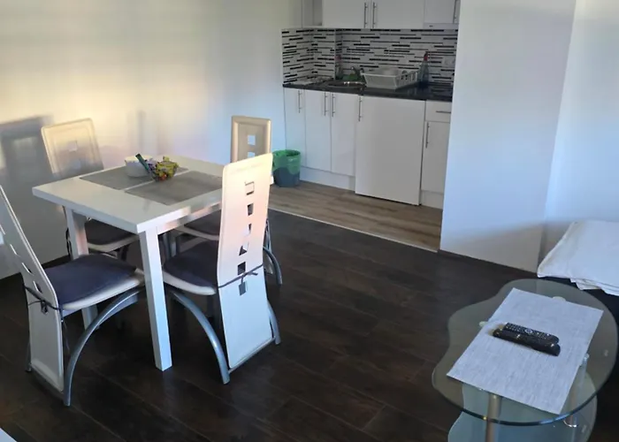 Kostic * زلاتيبور